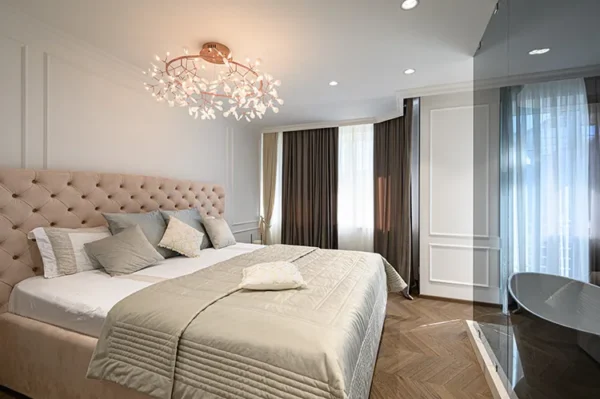 5 Steps That Will Make Your Home Makeover Easier Hebron Fabric Store jpg